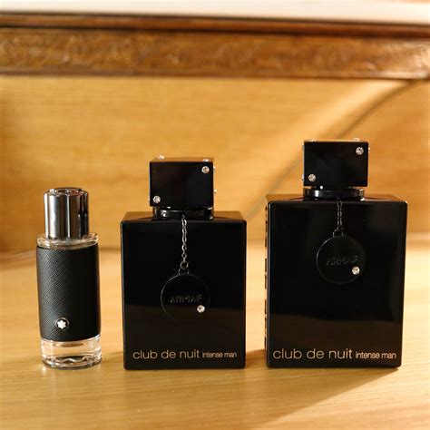 cloned perfumes|best clone perfumes for men.